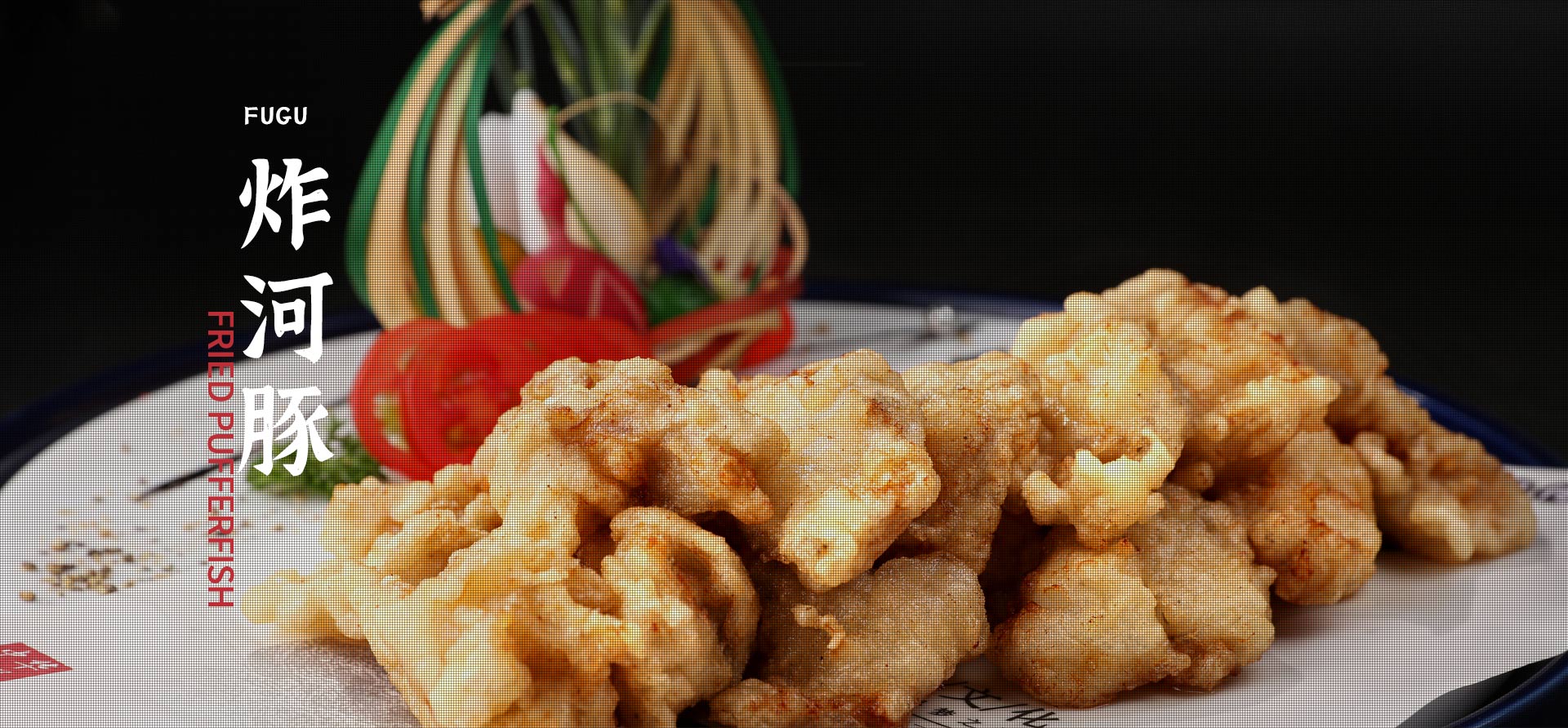 GA黄金甲(中国)最新官方网站